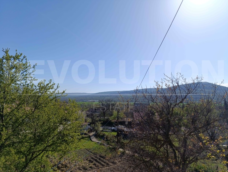 Na prodej  Dům oblast Dobrich , Obročište , 198 m2 | 79866754 - obraz [10]