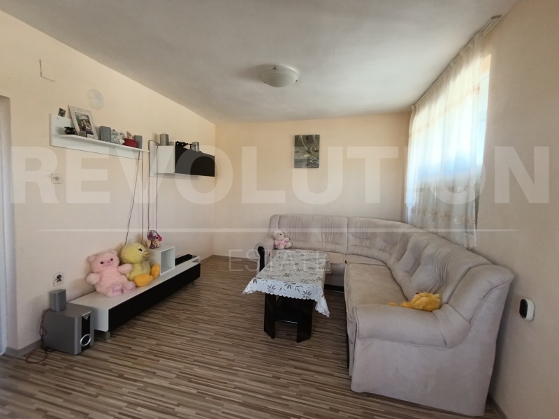 Na prodej  Dům oblast Dobrich , Obročište , 198 m2 | 79866754 - obraz [6]