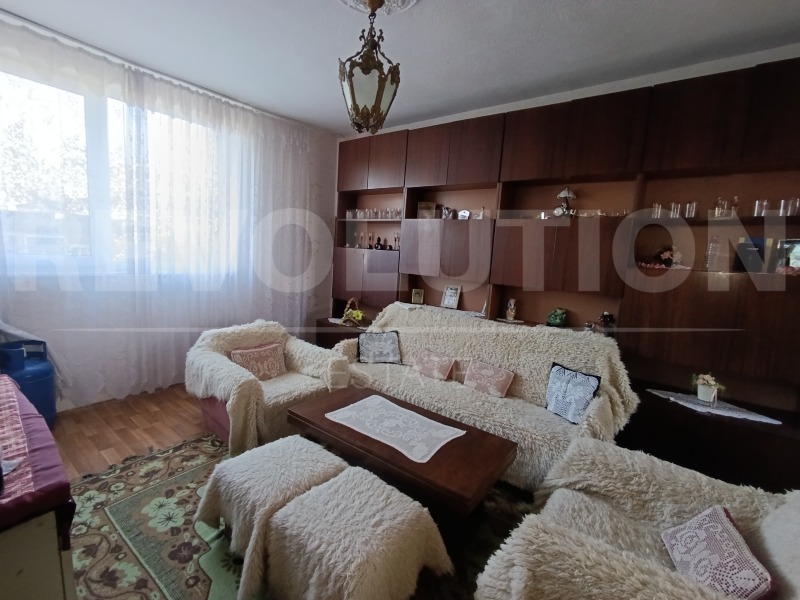 Na prodej  Dům oblast Dobrich , Obročište , 198 m2 | 79866754 - obraz [16]