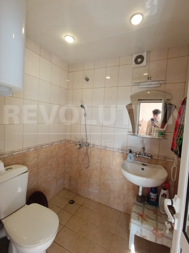 Na prodej  Dům oblast Dobrich , Obročište , 198 m2 | 79866754 - obraz [5]