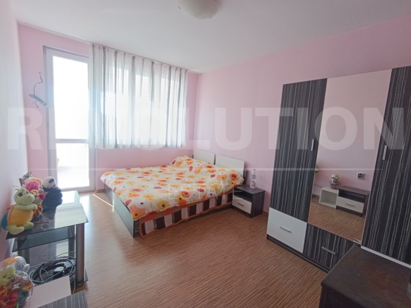 Na prodej  Dům oblast Dobrich , Obročište , 198 m2 | 79866754 - obraz [8]