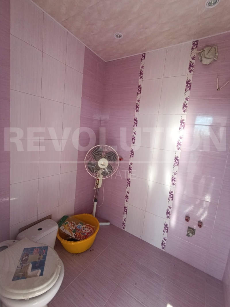 Na prodej  Dům oblast Dobrich , Obročište , 198 m2 | 79866754 - obraz [11]