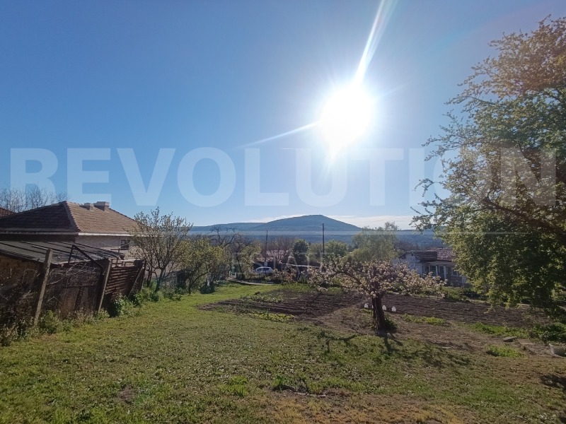 Na prodej  Dům oblast Dobrich , Obročište , 198 m2 | 79866754 - obraz [3]