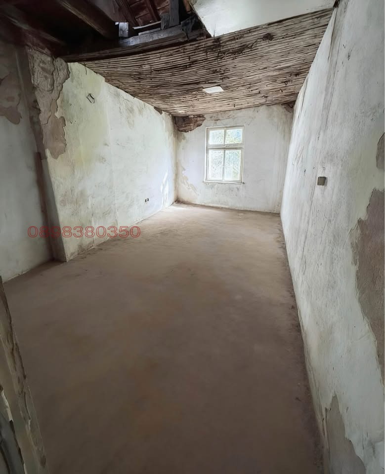 Продава КЪЩА, гр. Пловдив, Център, снимка 6 - Къщи - 53594917