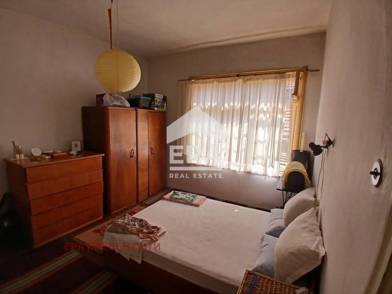 Продава  Къща област Ловеч , с. Ъглен , 65 кв.м | 89833523 - изображение [9]
