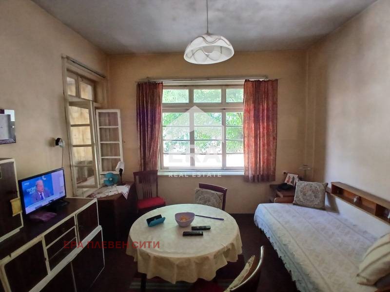 Продава  Къща област Ловеч , с. Ъглен , 65 кв.м | 89833523 - изображение [8]