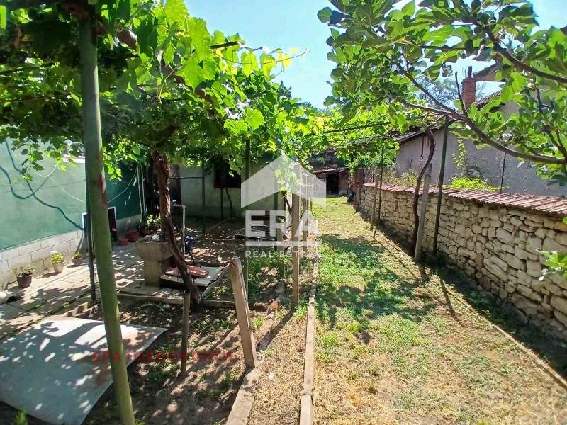 Продава  Къща област Ловеч , с. Ъглен , 65 кв.м | 89833523 - изображение [12]