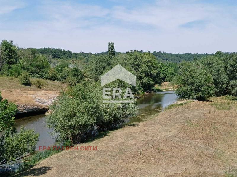 Продава  Къща област Ловеч , с. Ъглен , 65 кв.м | 89833523 - изображение [4]