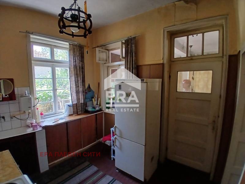 Продава  Къща област Ловеч , с. Ъглен , 65 кв.м | 89833523 - изображение [10]