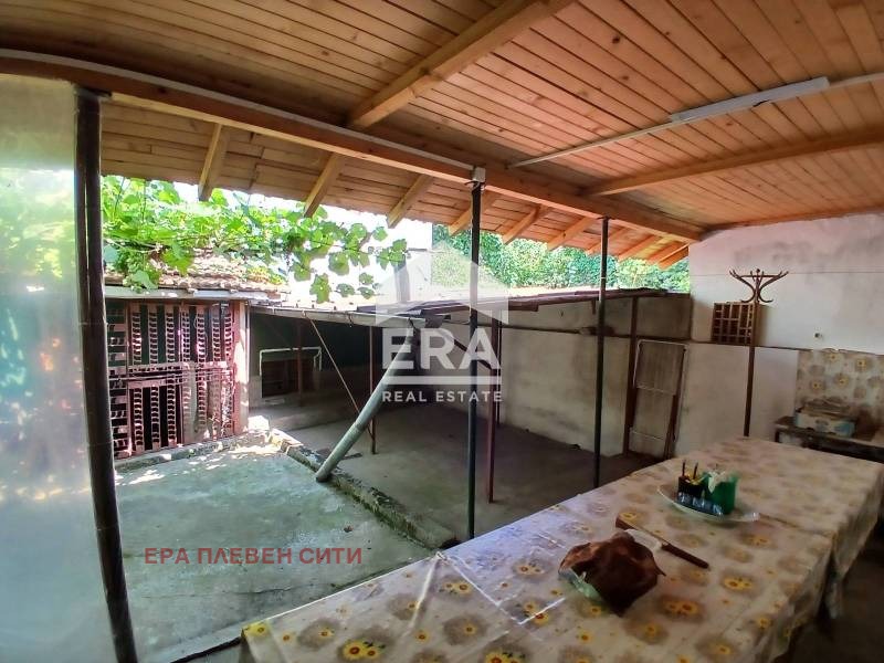 Продава  Къща област Ловеч , с. Ъглен , 65 кв.м | 89833523 - изображение [11]