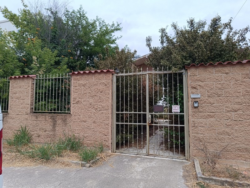 Продава  Къща област Добрич , гр. Генерал Тошево , 300 кв.м | 41614979 - изображение [2]