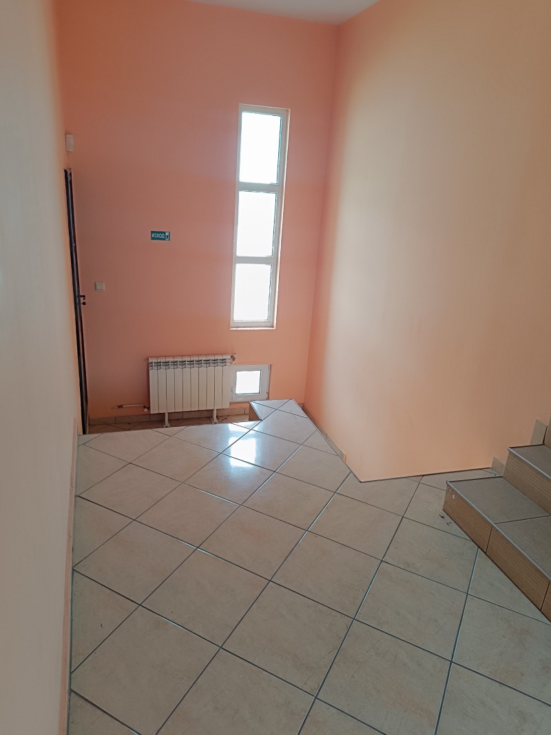 Продава  Къща област Добрич , гр. Генерал Тошево , 300 кв.м | 41614979 - изображение [13]