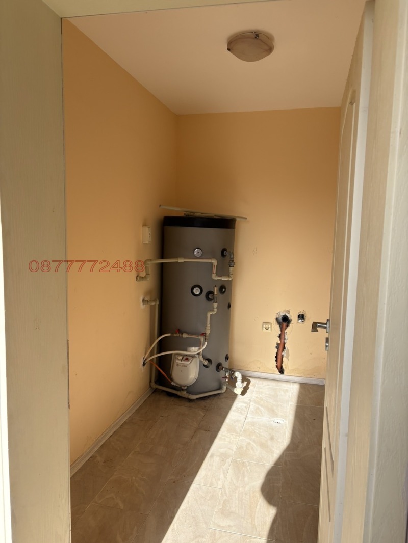 Продава КЪЩА, гр. Варна, м-т Салтанат, снимка 9 - Къщи - 52782971