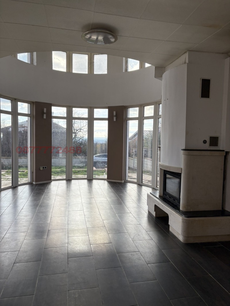 Продава КЪЩА, гр. Варна, м-т Салтанат, снимка 14 - Къщи - 52782971