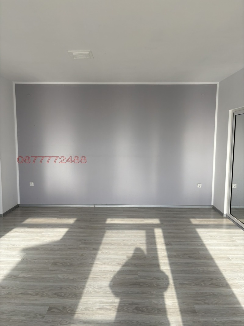 Продава КЪЩА, гр. Варна, м-т Салтанат, снимка 10 - Къщи - 52782971