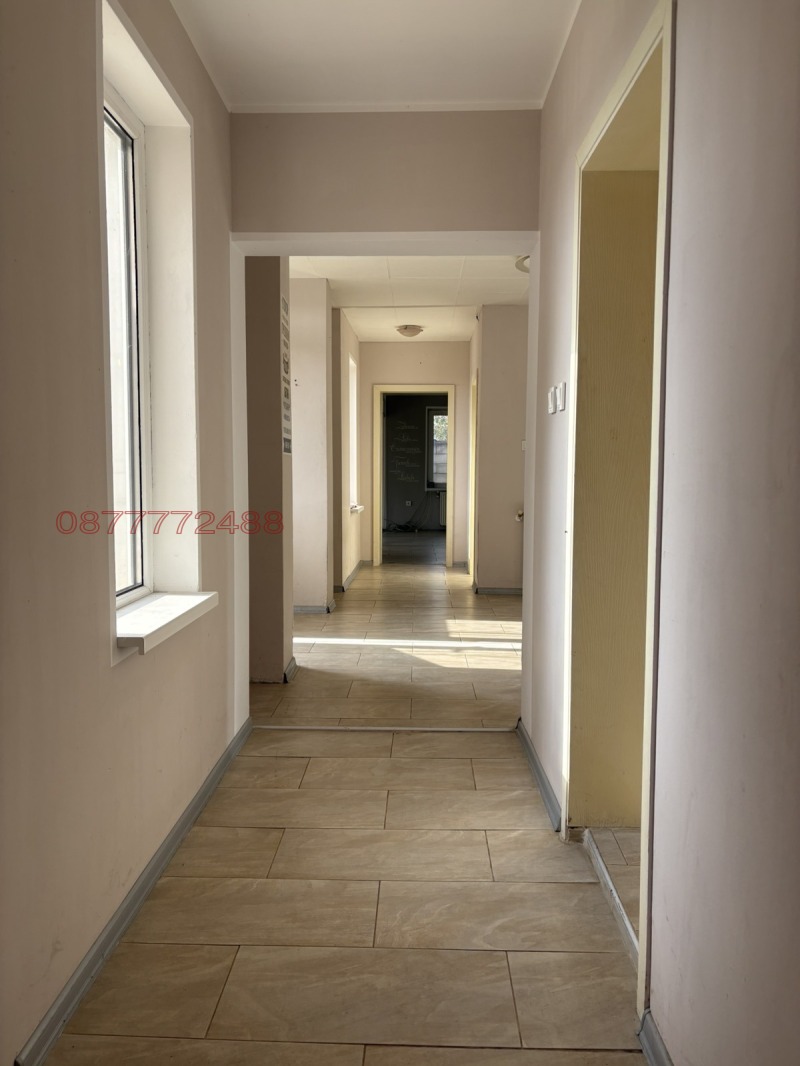 Продава КЪЩА, гр. Варна, м-т Салтанат, снимка 13 - Къщи - 52782971