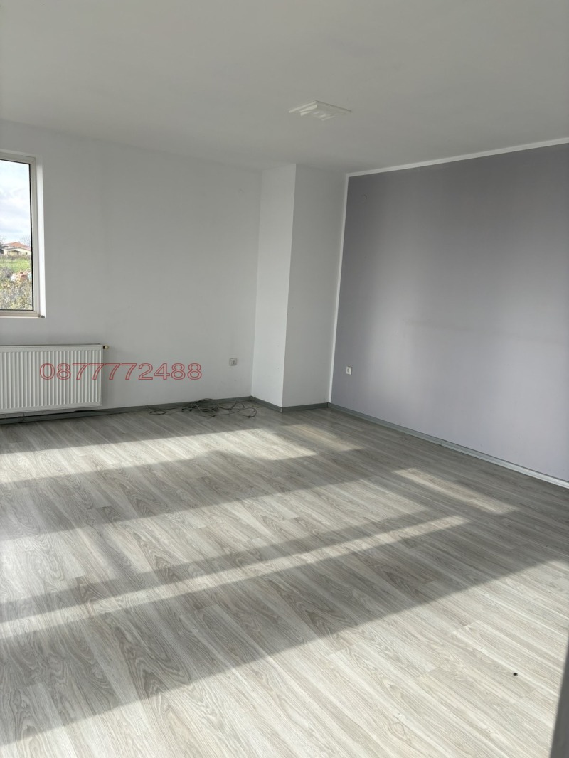 Продава КЪЩА, гр. Варна, м-т Салтанат, снимка 12 - Къщи - 52782971