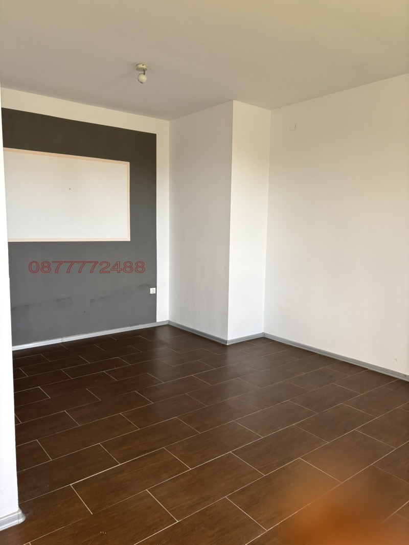 Продава КЪЩА, гр. Варна, м-т Салтанат, снимка 11 - Къщи - 52782971