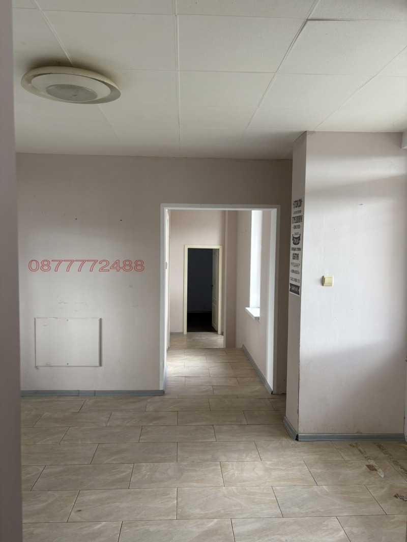 Продава КЪЩА, гр. Варна, м-т Салтанат, снимка 6 - Къщи - 52782971