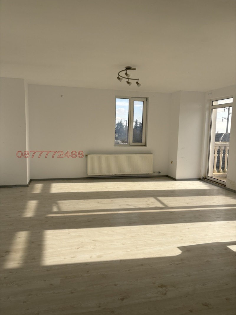 Продава КЪЩА, гр. Варна, м-т Салтанат, снимка 7 - Къщи - 52782971