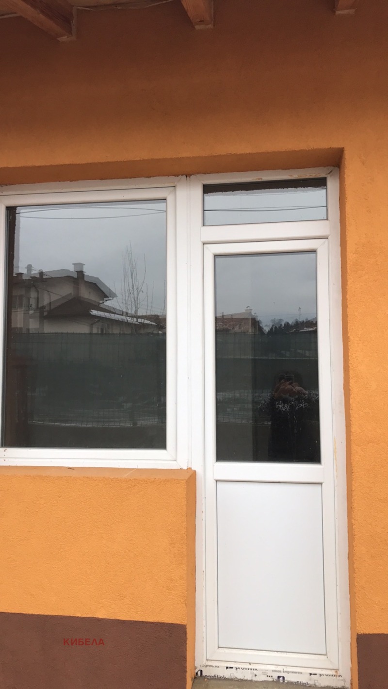 Продава КЪЩА, с. Баня, област Благоевград, снимка 3 - Къщи - 53180607