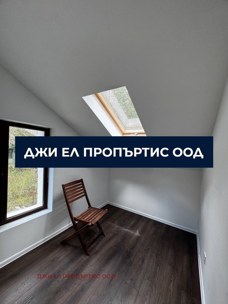 Продава КЪЩА, с. Луково, област София област, снимка 8 - Къщи - 55702591