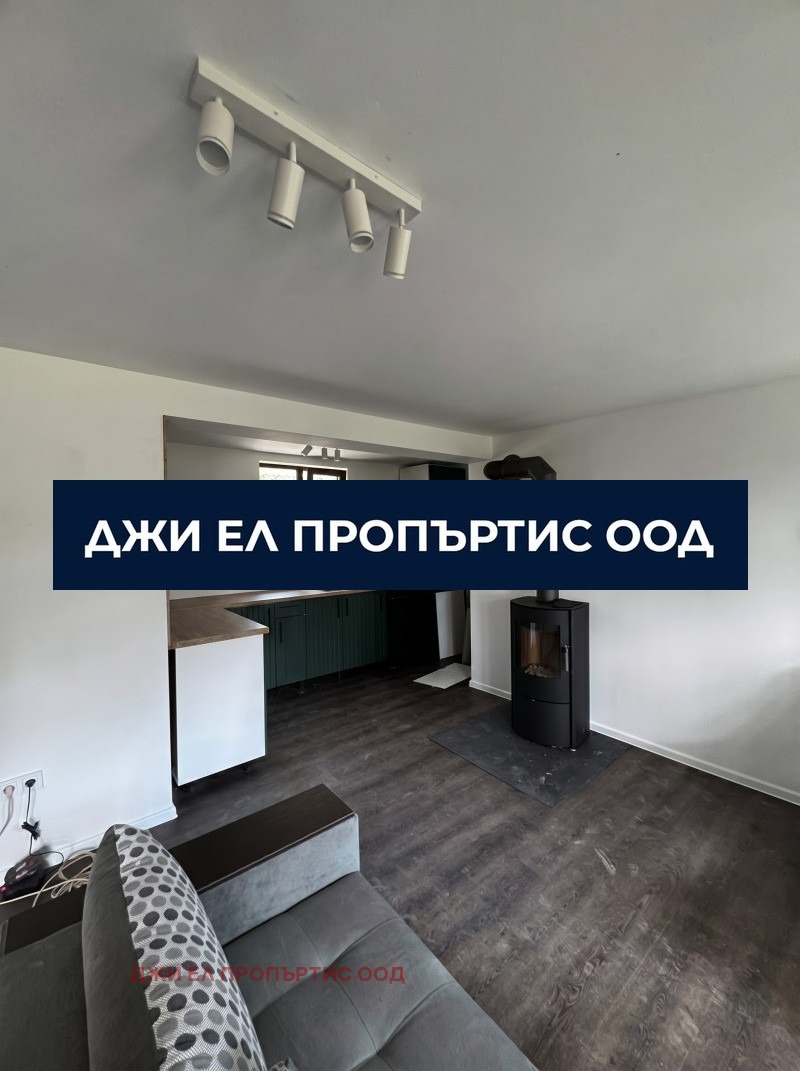 Продава КЪЩА, с. Луково, област София област, снимка 2 - Къщи - 55702591