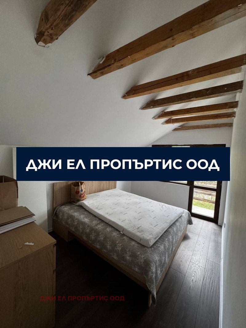 Продава КЪЩА, с. Луково, област София област, снимка 6 - Къщи - 55702591