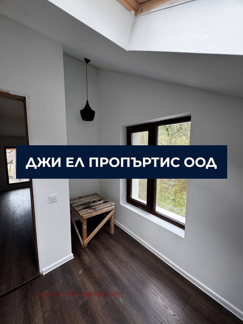 Продава КЪЩА, с. Луково, област София област, снимка 9 - Къщи - 55702591