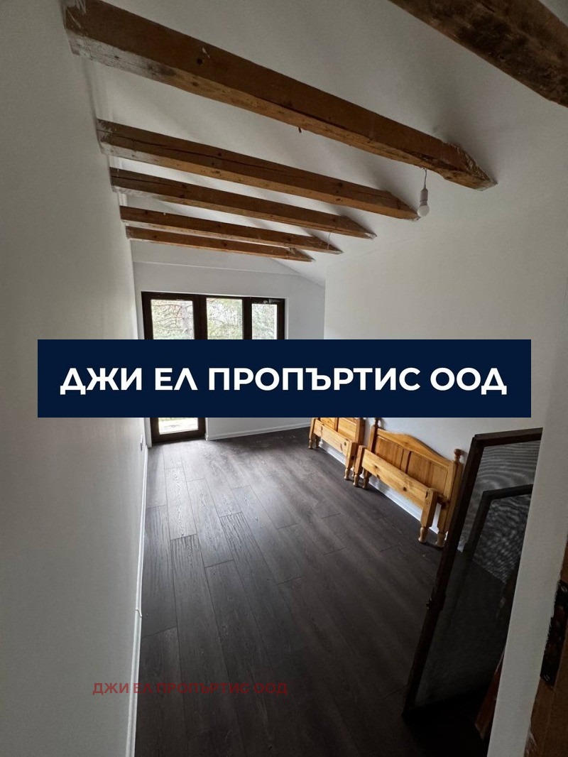 Продава КЪЩА, с. Луково, област София област, снимка 7 - Къщи - 55702591