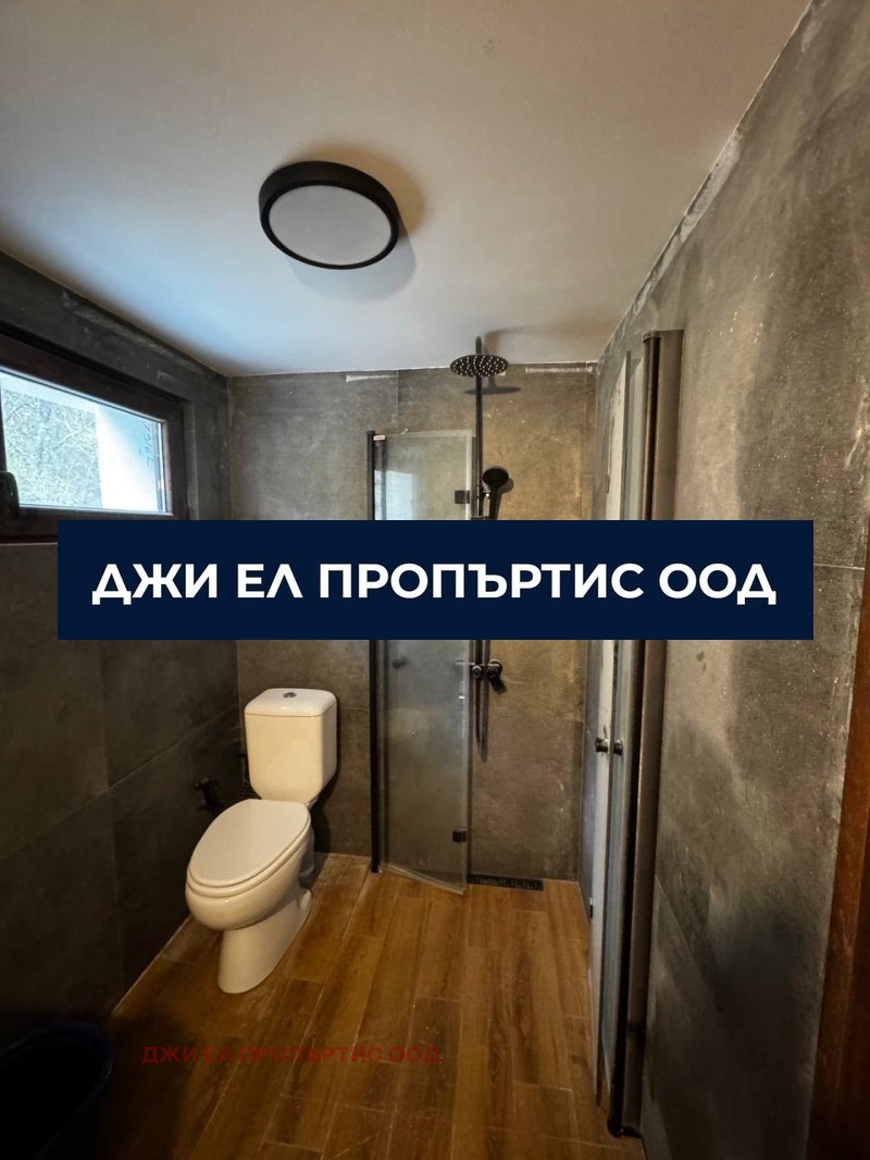 Продава КЪЩА, с. Луково, област София област, снимка 10 - Къщи - 55702591