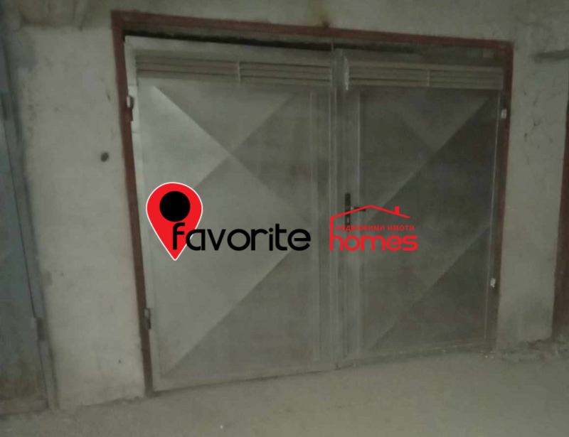 Продается  Гараж Шумен , Център , 16 кв.м | 50486732
