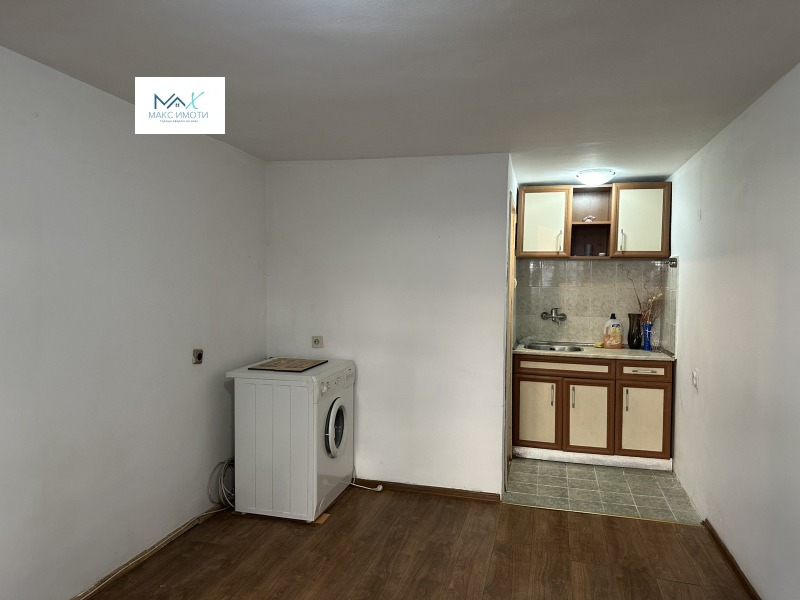 Продава ГАРАЖ, ПАРКОМЯСТО, гр. Стара Загора, Аязмото, снимка 5 - Гаражи и паркоместа - 53152220