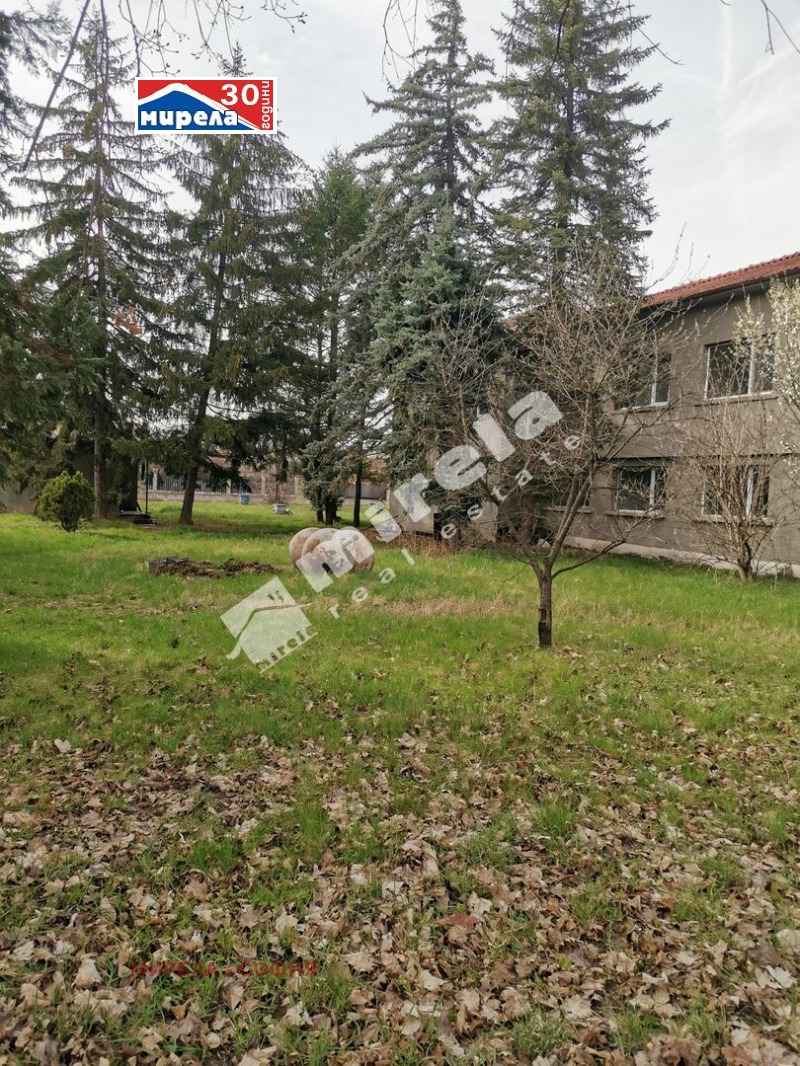 Продава ПАРЦЕЛ, гр. София, Дружба 2