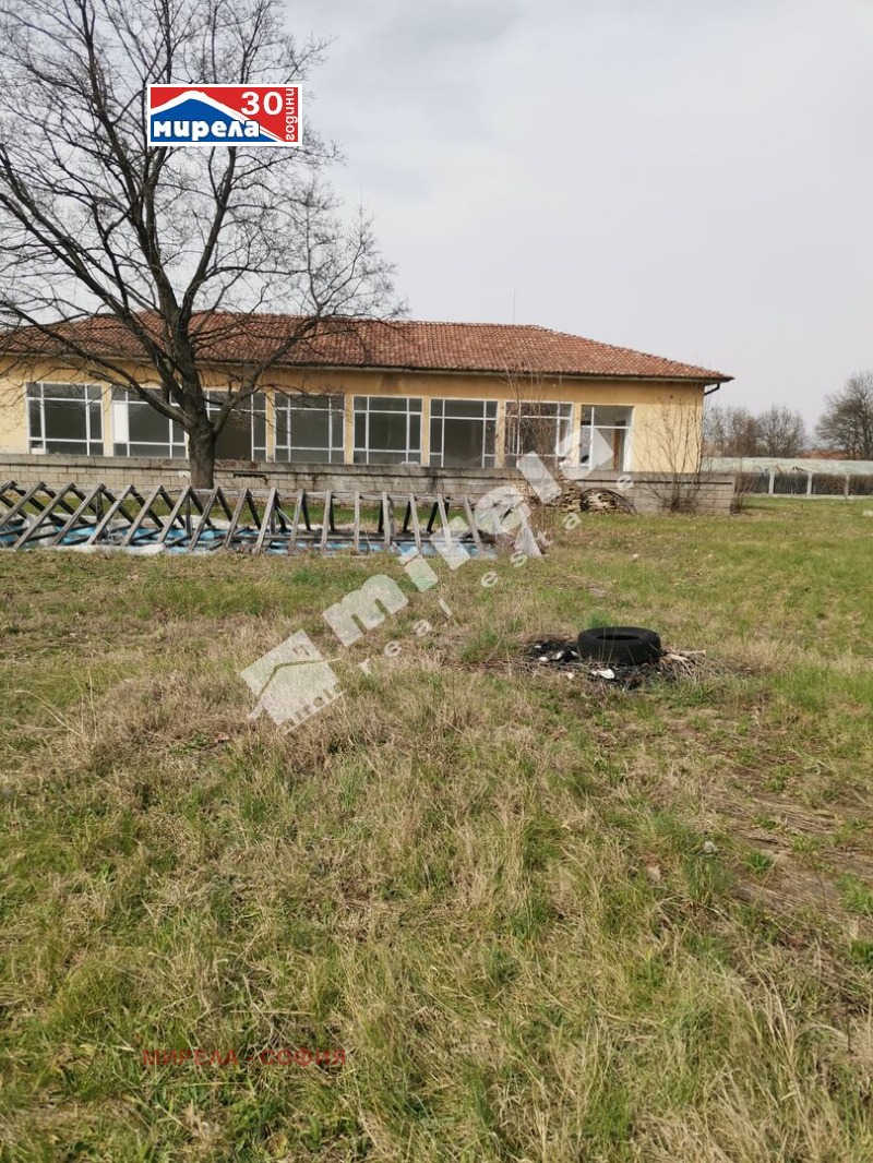 Продава ПАРЦЕЛ, гр. София, Дружба 2, снимка 4 - Парцели - 46977900