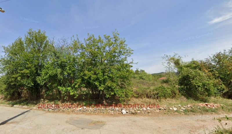Продается  Сюжет область Стара Загора , Сладък кладенец , 925 кв.м | 53327017 - изображение [2]