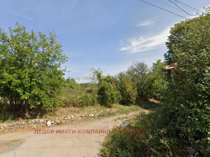 Продается  Сюжет область Стара Загора , Сладък кладенец , 925 кв.м | 53327017 - изображение [3]