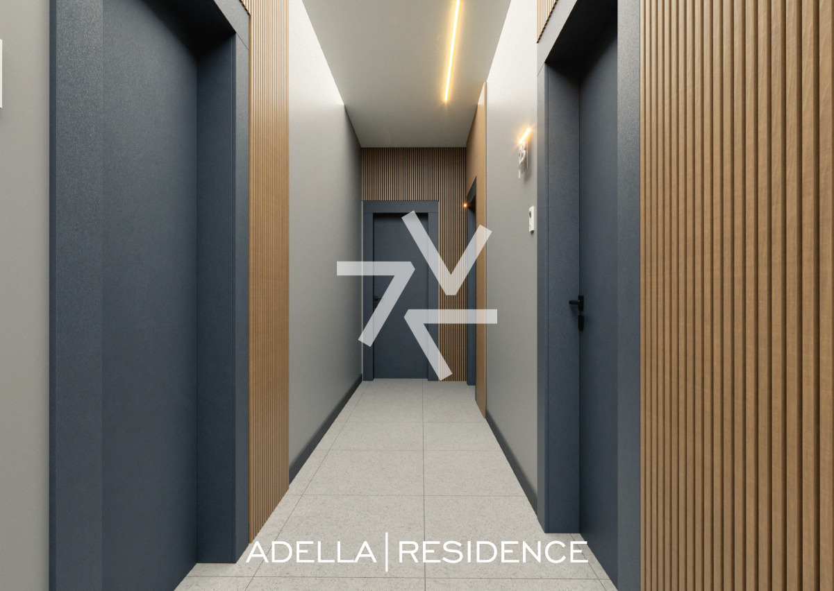 Продава 2-СТАЕН, гр. София, Люлин 5, снимка 7 - Апартаменти - 53867456