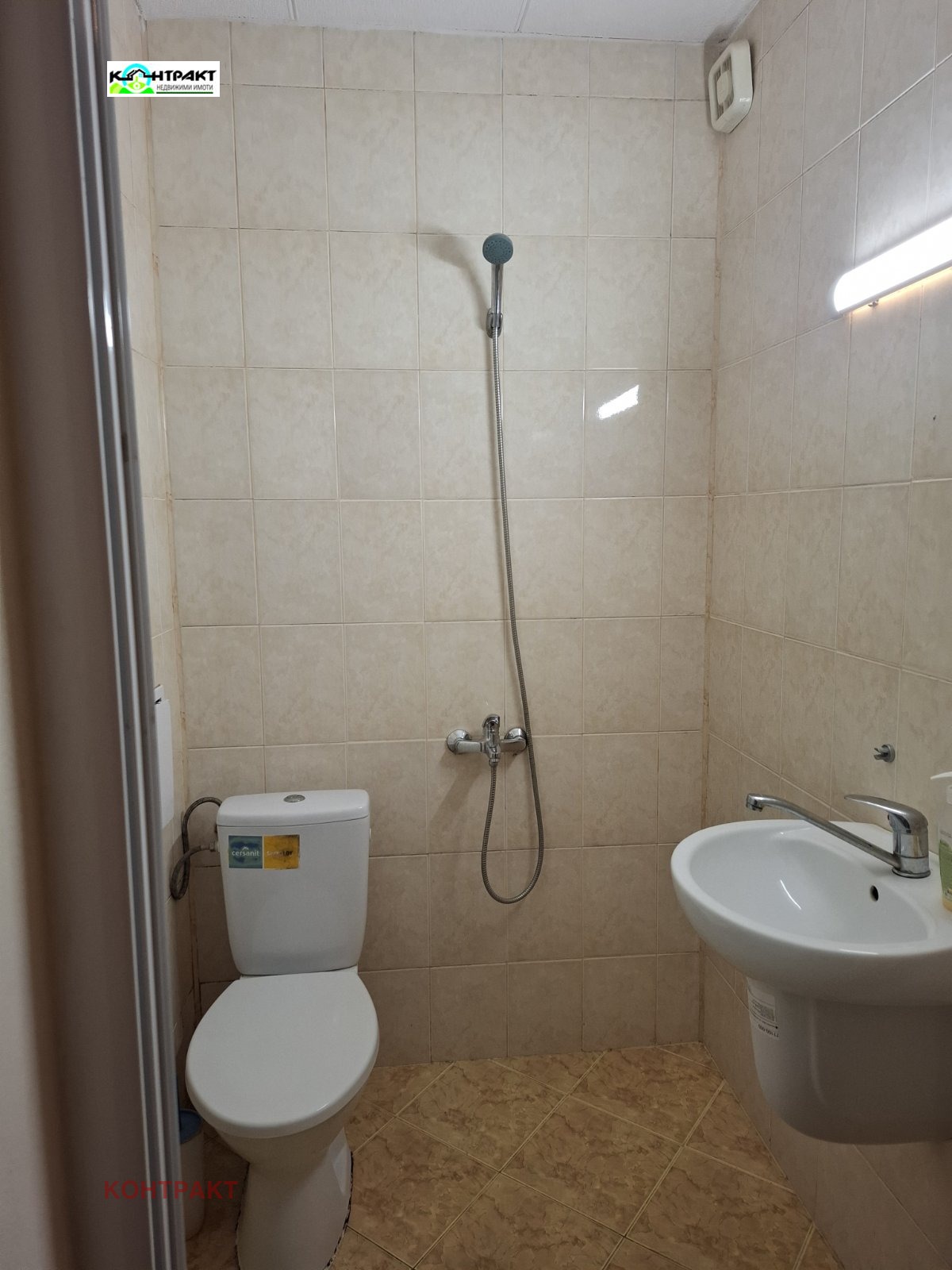 Продава 2-СТАЕН, гр. Несебър, област Бургас, снимка 6 - Апартаменти - 53858135