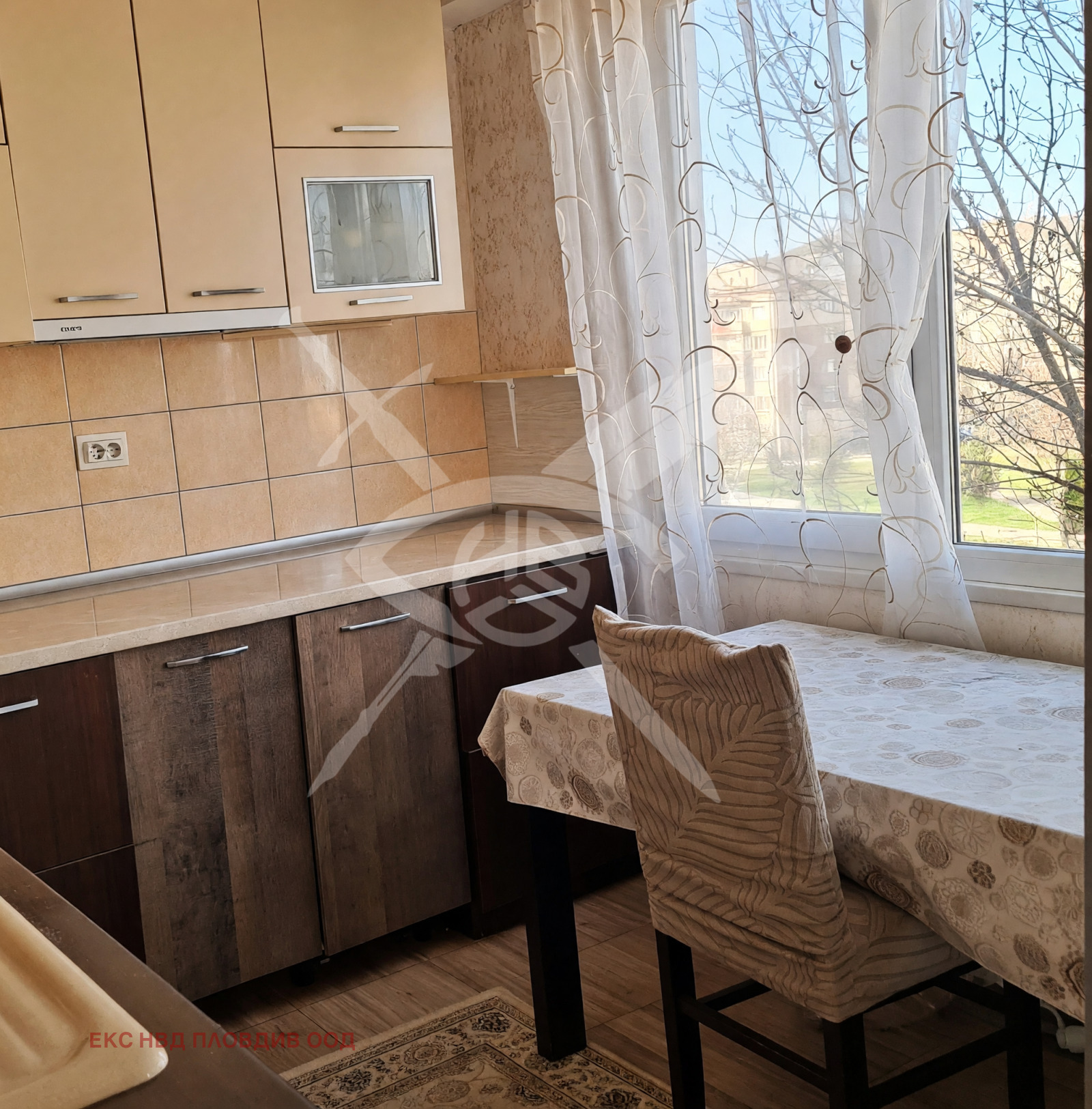 Продава  2-стаен град Пловдив , Южен , 66 кв.м | 45213789