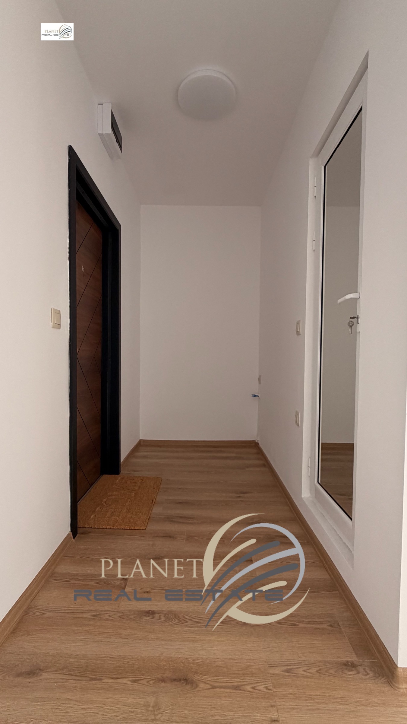 Продава 2-СТАЕН, гр. Варна, Възраждане 1, снимка 6 - Апартаменти - 55436237