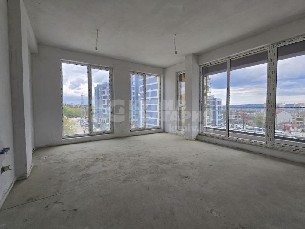 Продава 3-СТАЕН, гр. Варна, Младост 2, снимка 8 - Апартаменти - 54365211