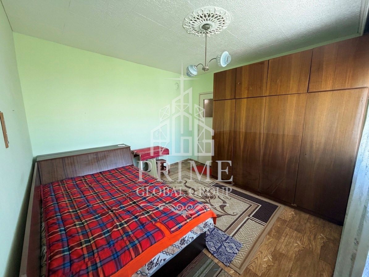 Продава 3-СТАЕН, гр. Варна, Владислав Варненчик 1, снимка 2 - Апартаменти - 54605714