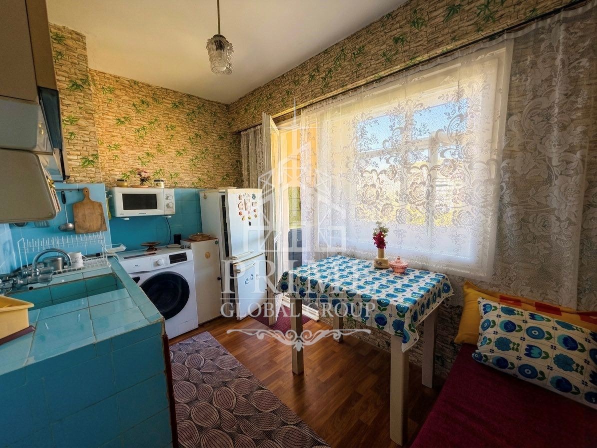 Продава 3-СТАЕН, гр. Варна, Владислав Варненчик 1, снимка 6 - Апартаменти - 54605714
