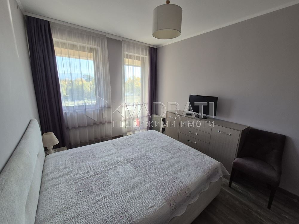 Продава 3-СТАЕН, гр. Пловдив, Кършияка, снимка 6 - Апартаменти - 55034224
