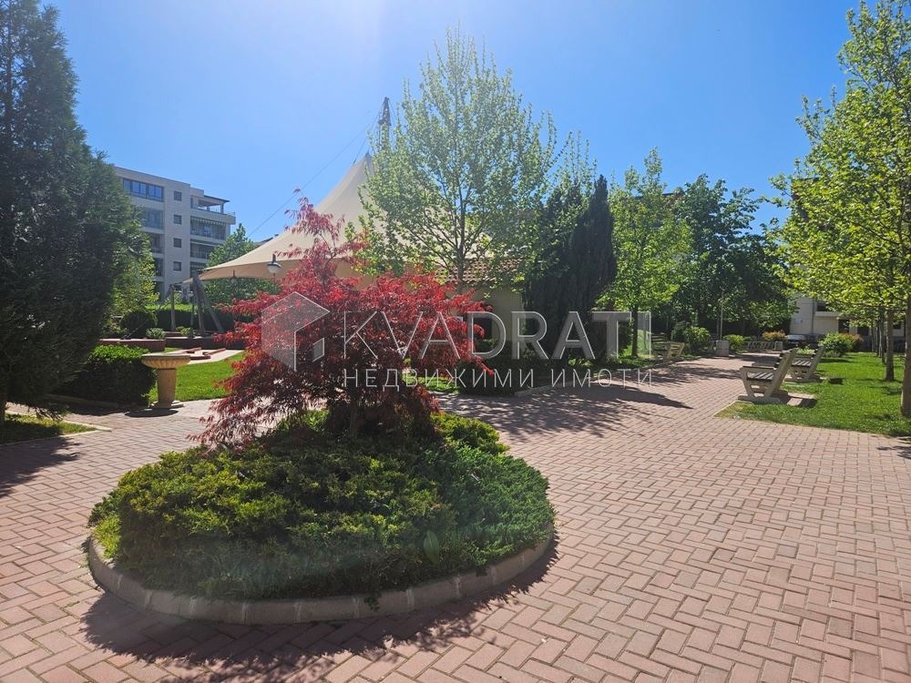 Продава 3-СТАЕН, гр. Пловдив, Кършияка, снимка 14 - Апартаменти - 55034224