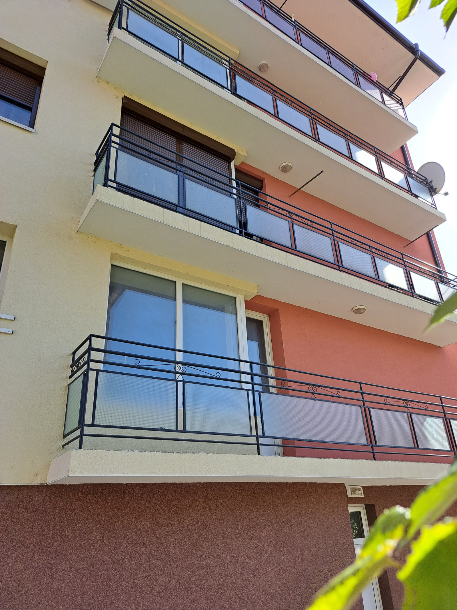 Продава 4-СТАЕН, гр. Ботевград, област София област, снимка 11 - Апартаменти - 53775833