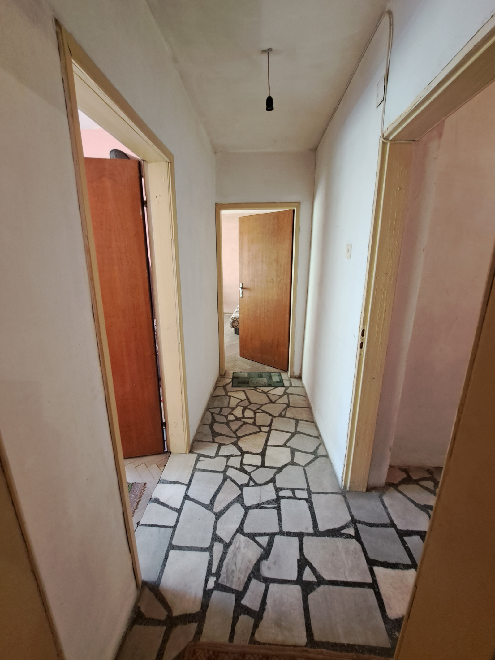 Продава 4-СТАЕН, гр. Ботевград, област София област, снимка 7 - Апартаменти - 53775833