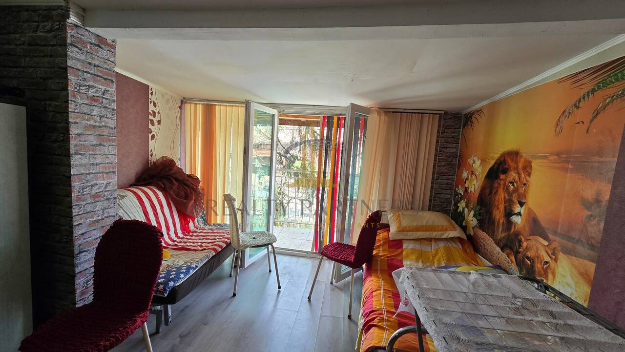 Продава КЪЩА, гр. Перник, Център, снимка 4 - Къщи - 53790571