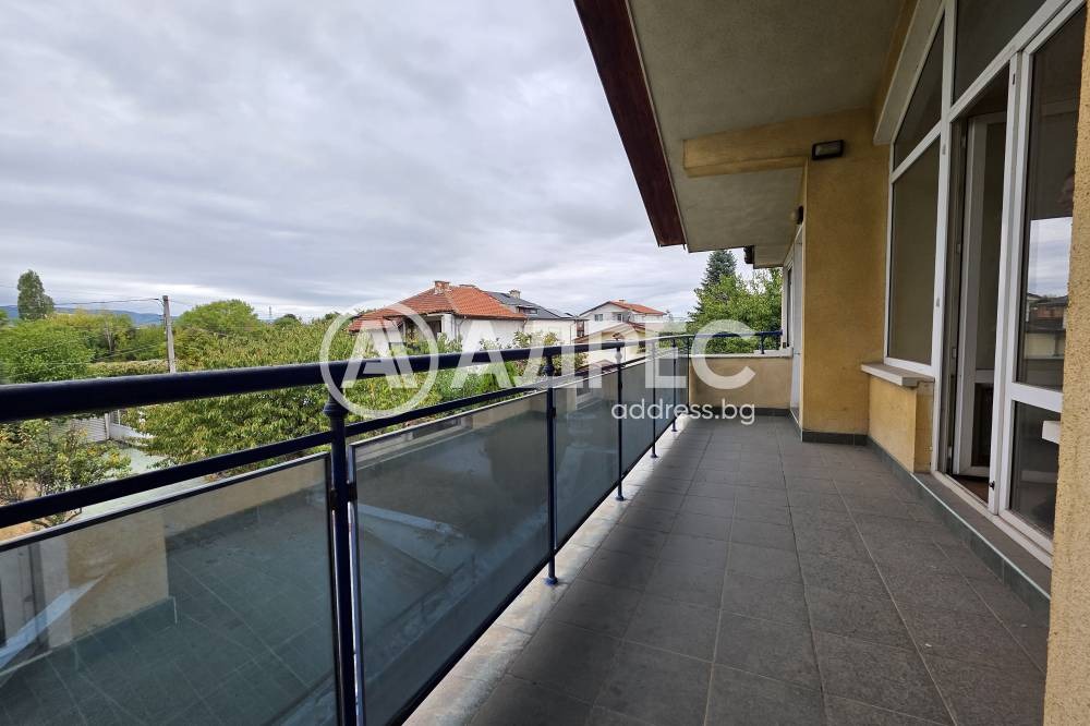 Продава КЪЩА, гр. София, Надежда 1, снимка 14 - Къщи - 54252169